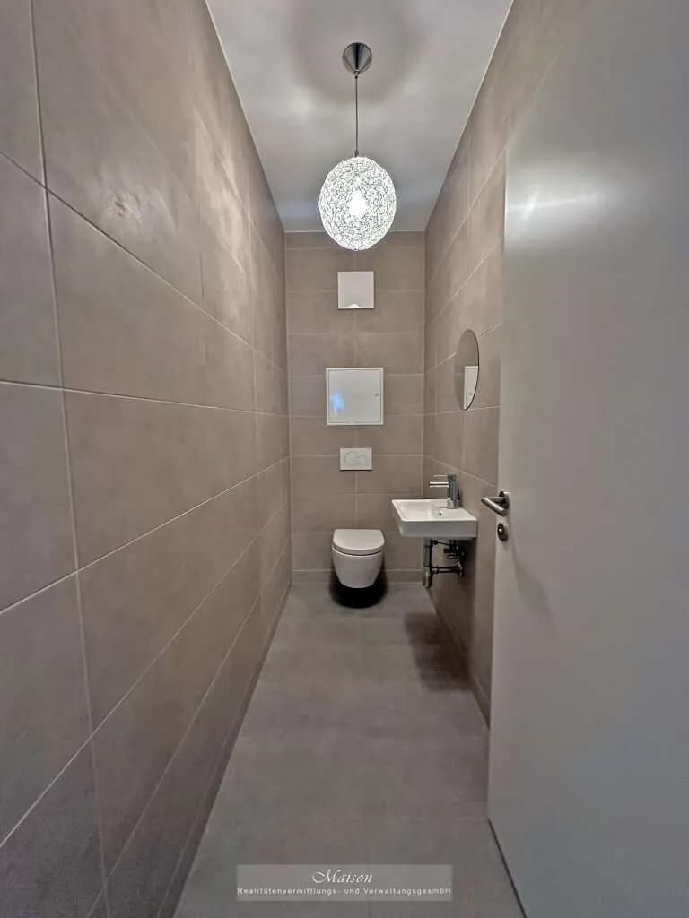 3-Zimmer-Wohnung kaufen in Wien – 91,97 m², € 759.000 – Bild 9 von 9