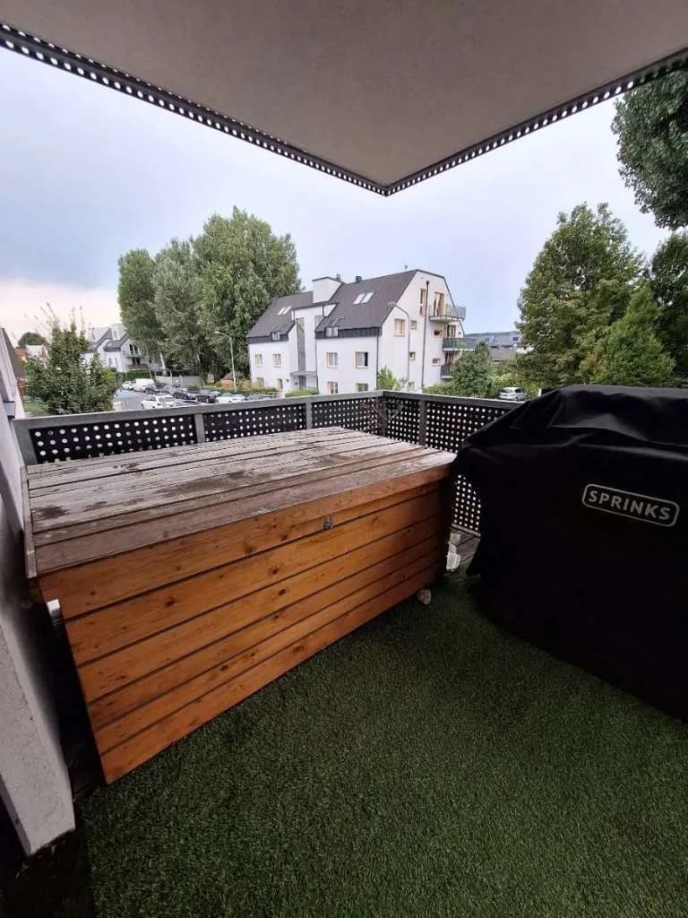 2-Zimmer-Wohnung kaufen in Wien – 79 m², € 399.000 – Bild 2 von 14