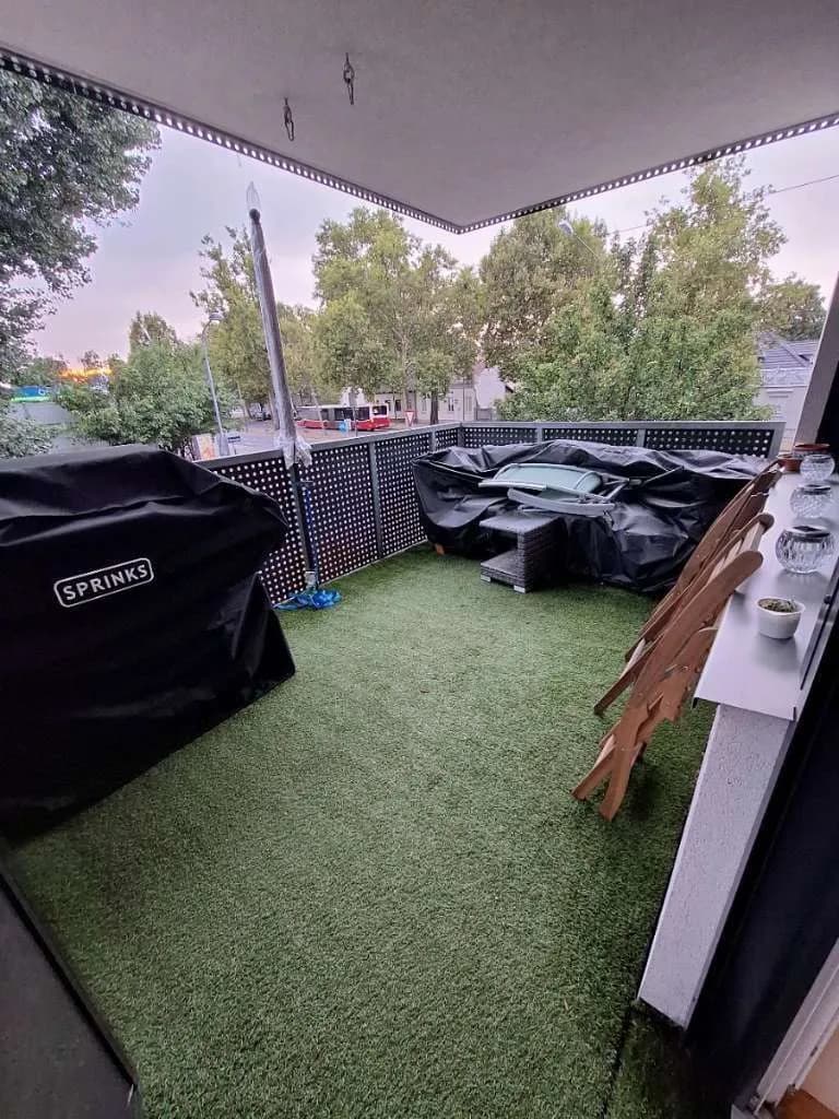 2-Zimmer-Wohnung kaufen in Wien – 79 m², € 399.000 – Bild 3 von 14