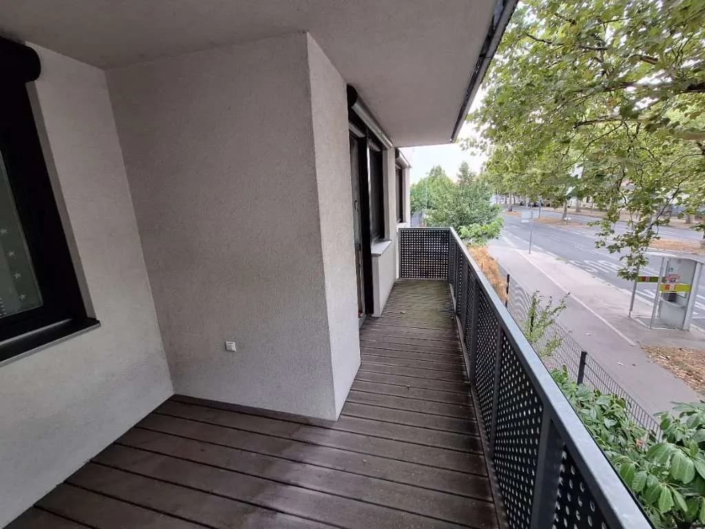 2-Zimmer-Wohnung kaufen in Wien – 79 m², € 399.000 – Bild 4 von 14