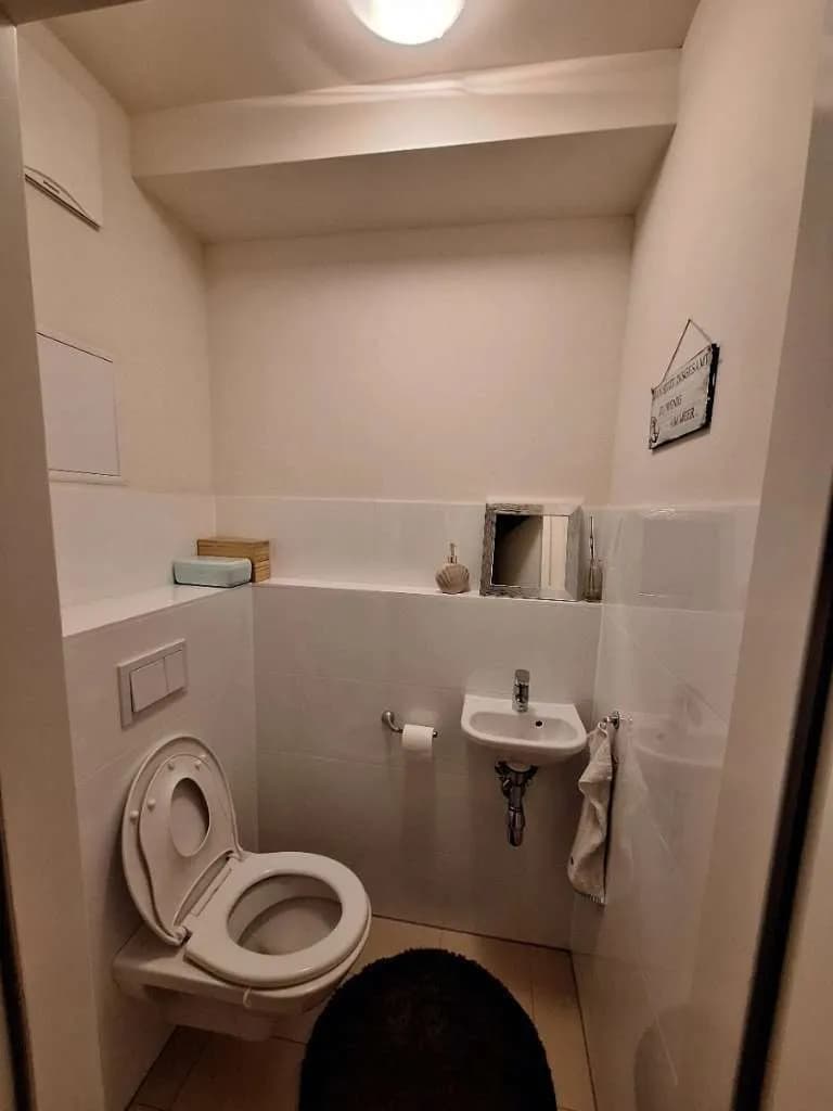 2-Zimmer-Wohnung kaufen in Wien – 79 m², € 399.000 – Bild 5 von 14