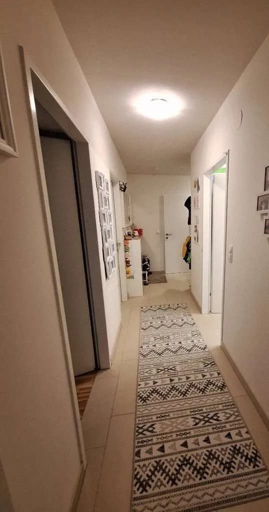 2-Zimmer-Wohnung kaufen in Wien – 79 m², € 399.000 – Bild 6 von 14