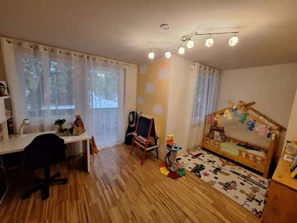 2-Zimmer-Wohnung kaufen in Wien – 79 m², € 399.000 – Bild 7 von 14