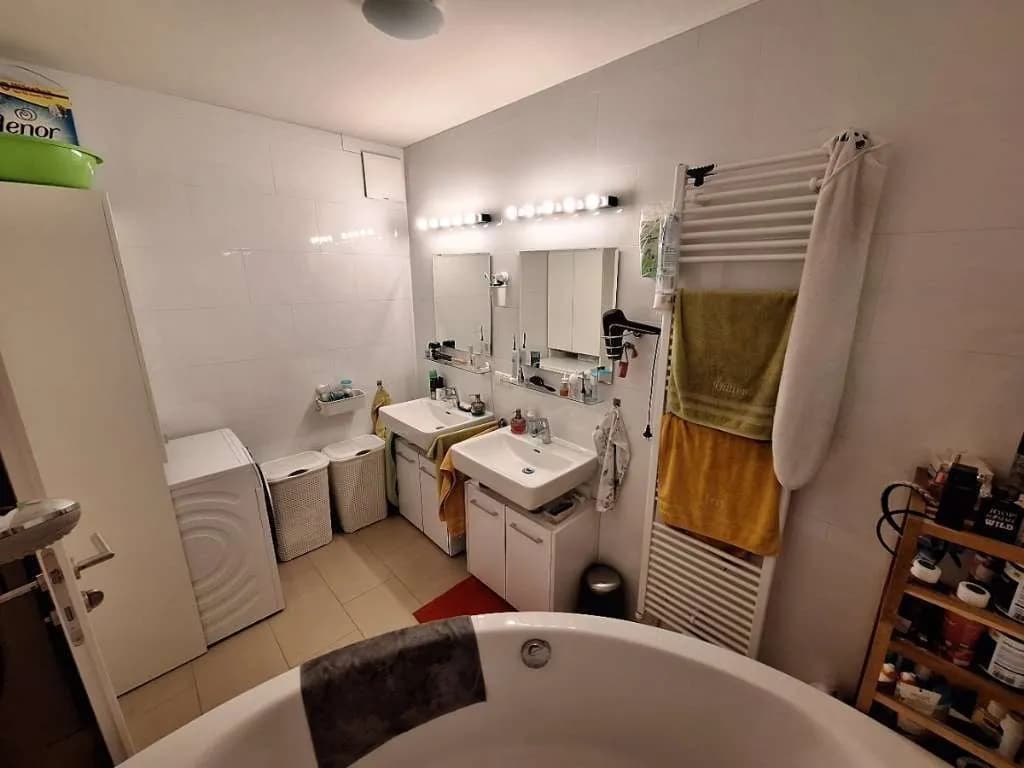 2-Zimmer-Wohnung kaufen in Wien – 79 m², € 399.000 – Bild 8 von 14