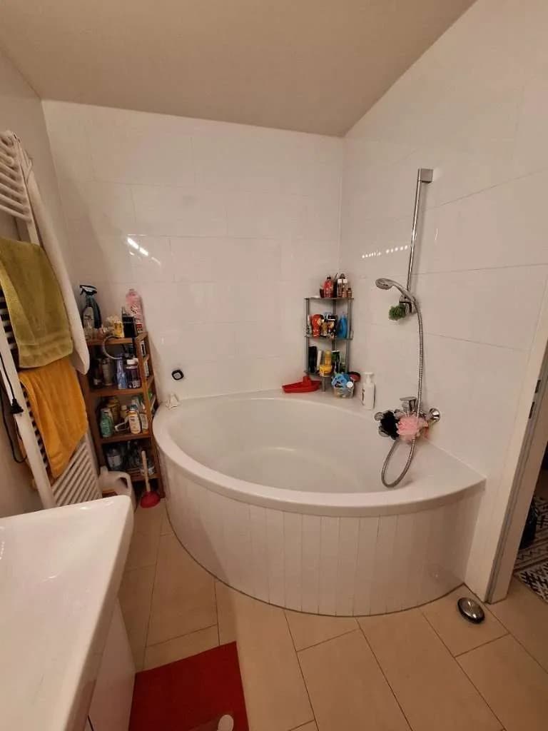 2-Zimmer-Wohnung kaufen in Wien – 79 m², € 399.000 – Bild 9 von 14