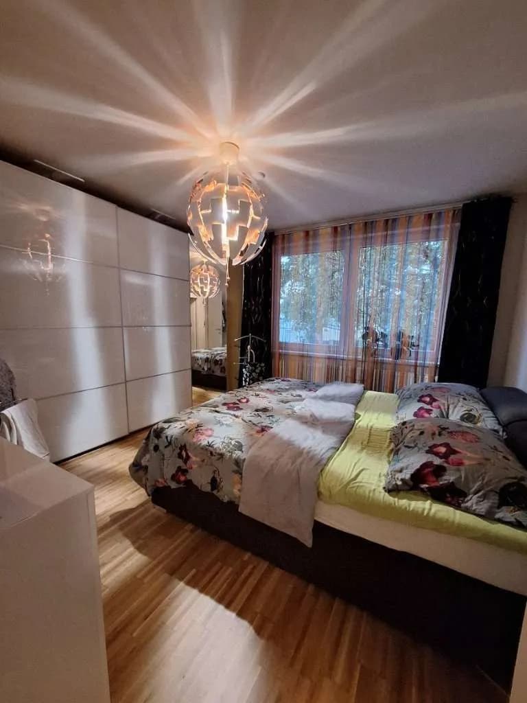 2-Zimmer-Wohnung kaufen in Wien – 79 m², € 399.000 – Bild 10 von 14
