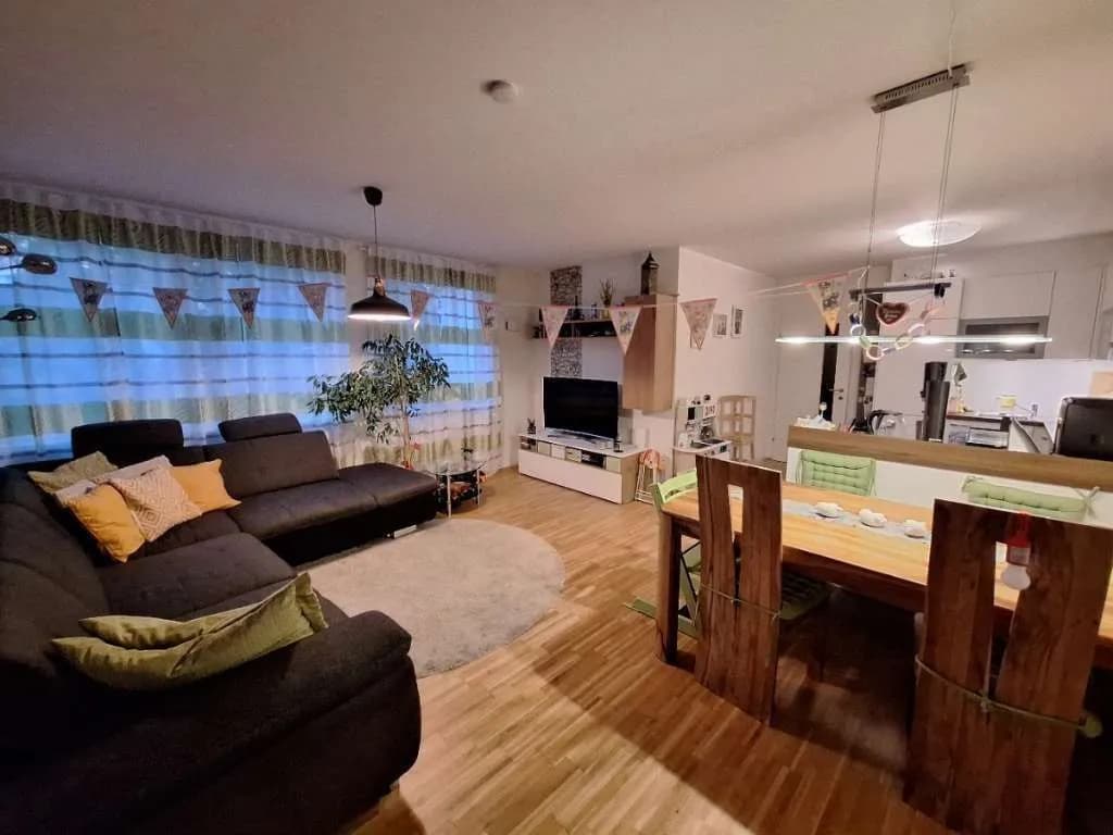 2-Zimmer-Wohnung kaufen in Wien – 79 m², € 399.000 – Bild 11 von 14