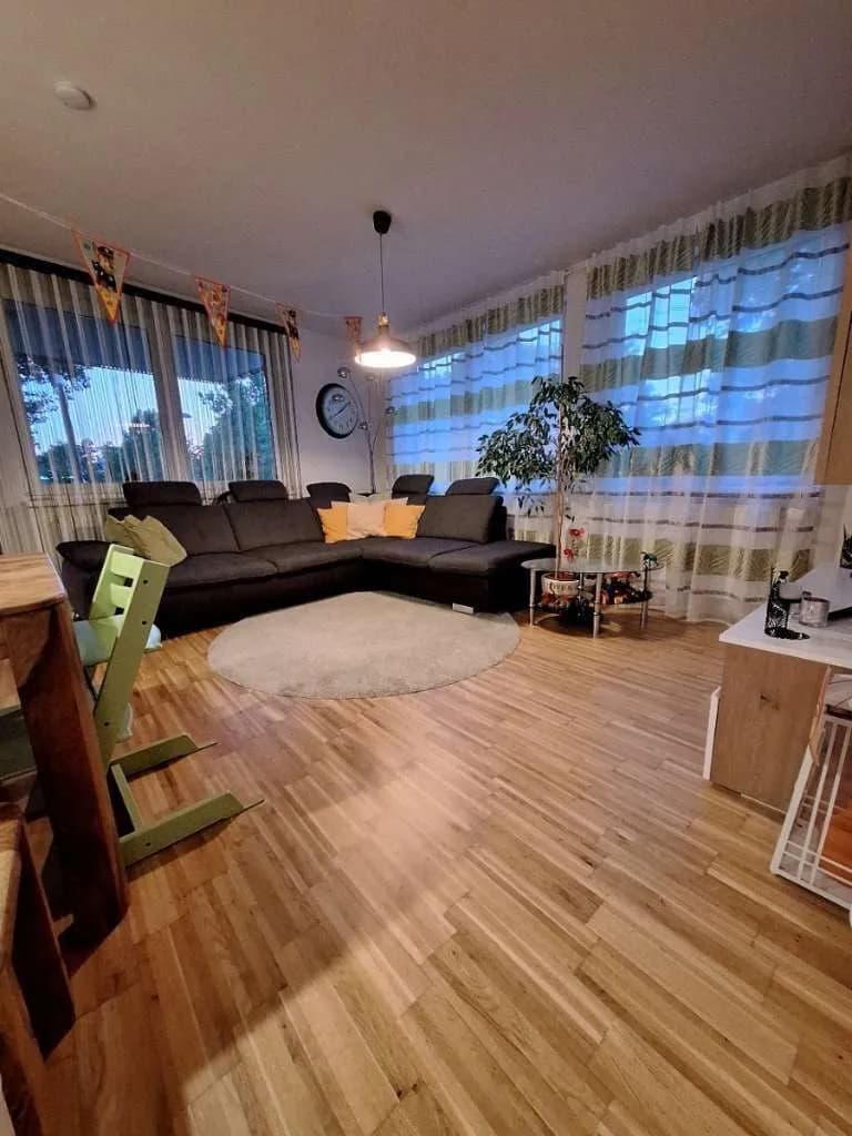 2-Zimmer-Wohnung kaufen in Wien – 79 m², € 399.000 – Bild 12 von 14