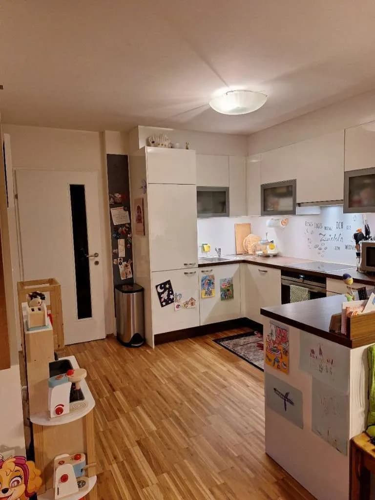 2-Zimmer-Wohnung kaufen in Wien – 79 m², € 399.000 – Bild 13 von 14