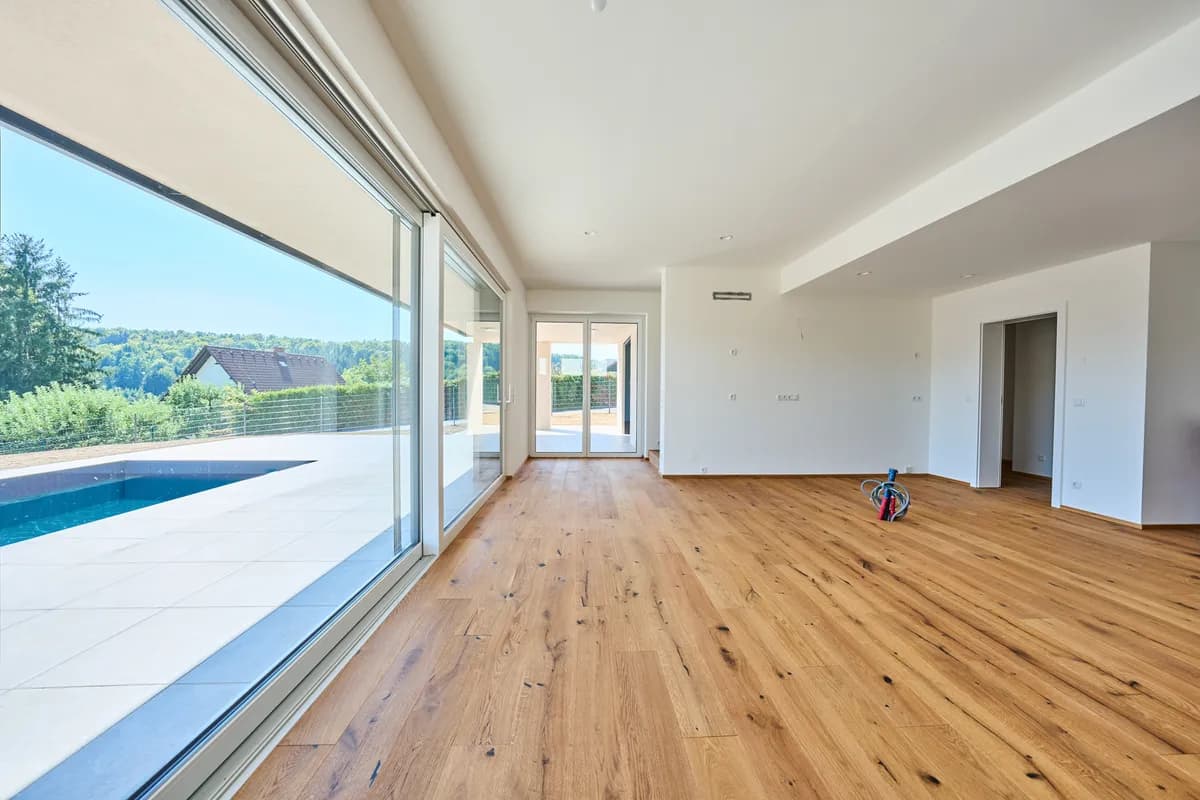 4-Zimmer-Immobilie kaufen in Deutschlandsberg – 178 m², € 789.000 – Bild 6 von 24