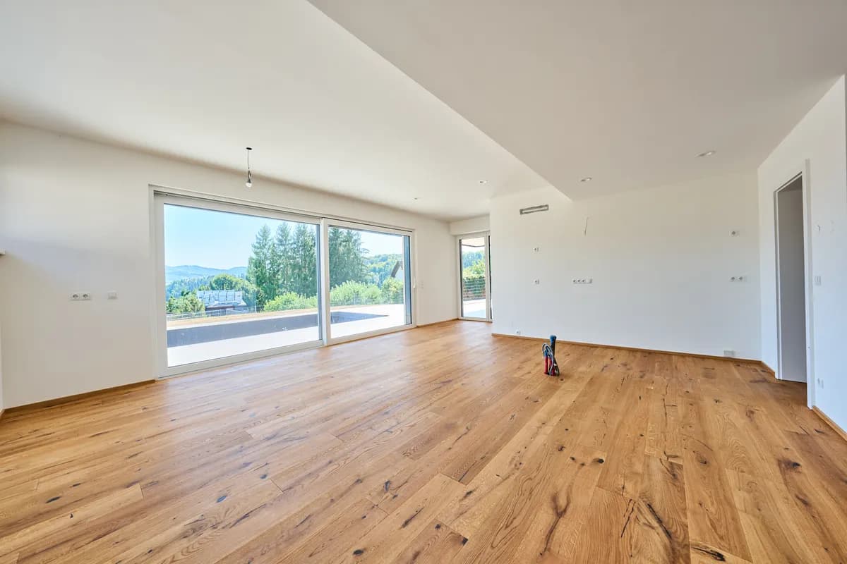 4-Zimmer-Immobilie kaufen in Deutschlandsberg – 178 m², € 789.000 – Bild 7 von 24