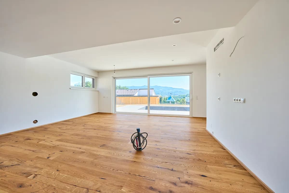 4-Zimmer-Immobilie kaufen in Deutschlandsberg – 178 m², € 789.000 – Bild 8 von 24