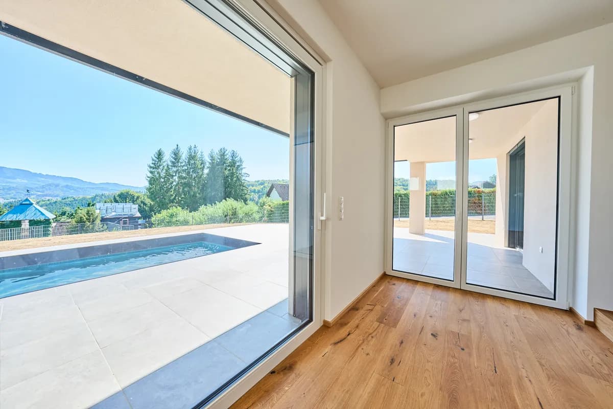 4-Zimmer-Immobilie kaufen in Deutschlandsberg – 178 m², € 789.000 – Bild 9 von 24