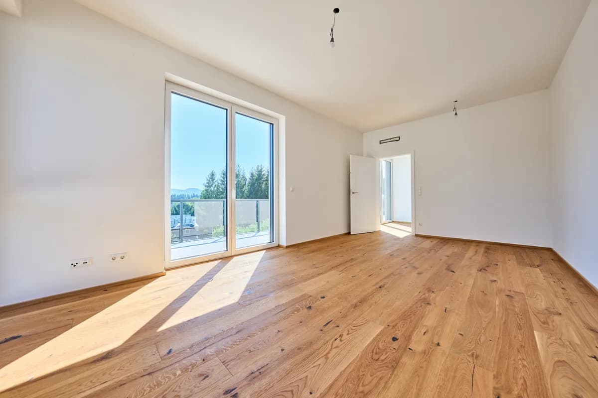 4-Zimmer-Immobilie kaufen in Deutschlandsberg – 178 m², € 789.000 – Bild 10 von 24