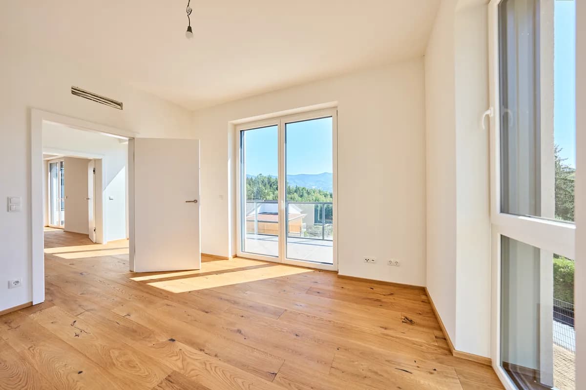 4-Zimmer-Immobilie kaufen in Deutschlandsberg – 178 m², € 789.000 – Bild 11 von 24