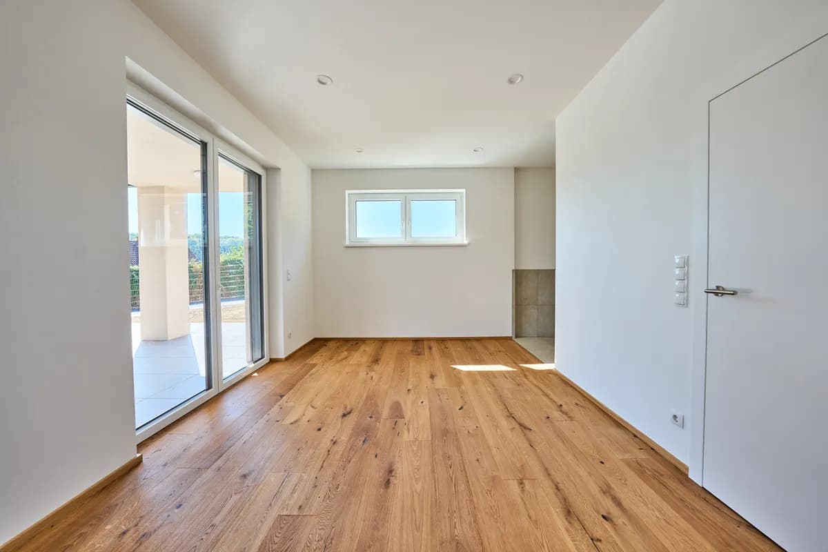 4-Zimmer-Immobilie kaufen in Deutschlandsberg – 178 m², € 789.000 – Bild 12 von 24