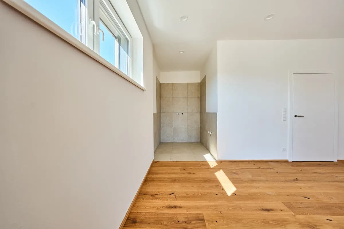 4-Zimmer-Immobilie kaufen in Deutschlandsberg – 178 m², € 789.000 – Bild 13 von 24