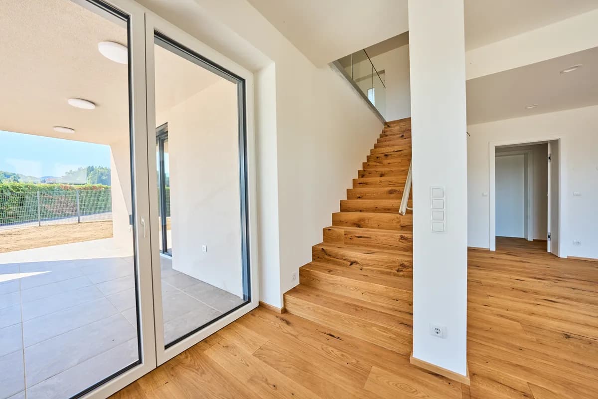 4-Zimmer-Immobilie kaufen in Deutschlandsberg – 178 m², € 789.000 – Bild 14 von 24