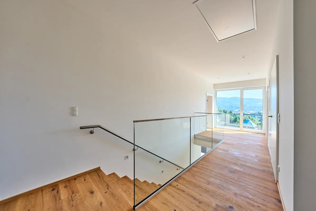 4-Zimmer-Immobilie kaufen in Deutschlandsberg – 178 m², € 789.000 – Bild 15 von 24