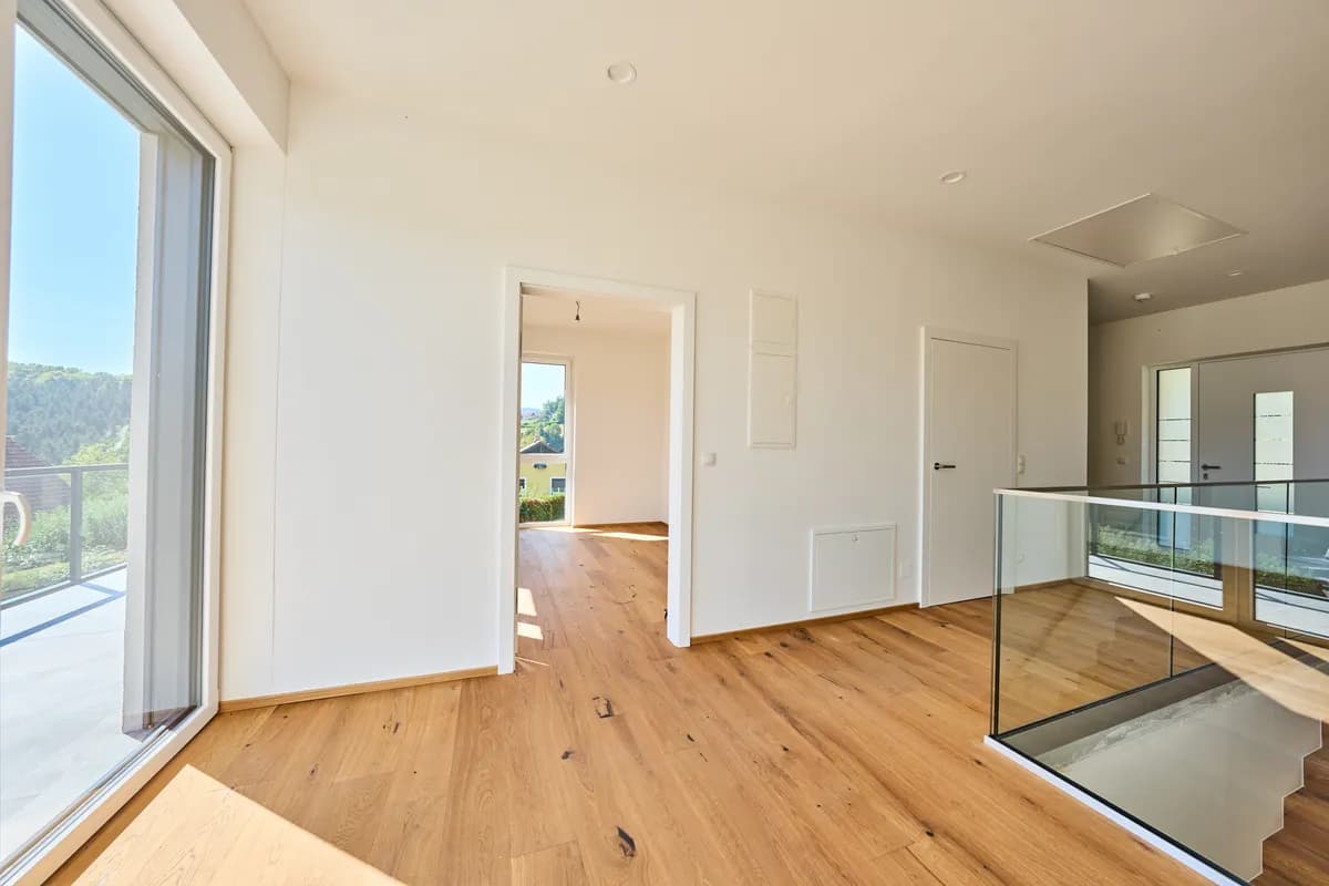 4-Zimmer-Immobilie kaufen in Deutschlandsberg – 178 m², € 789.000 – Bild 16 von 24
