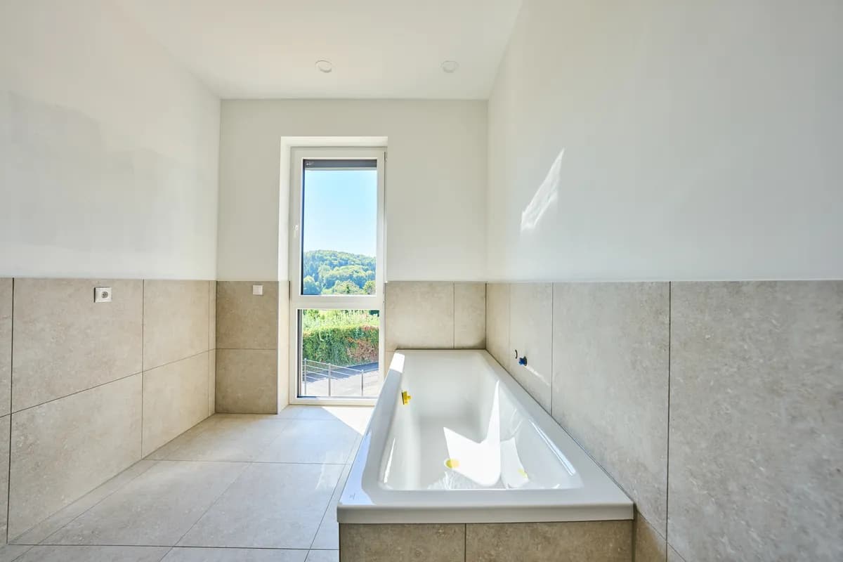4-Zimmer-Immobilie kaufen in Deutschlandsberg – 178 m², € 789.000 – Bild 17 von 24
