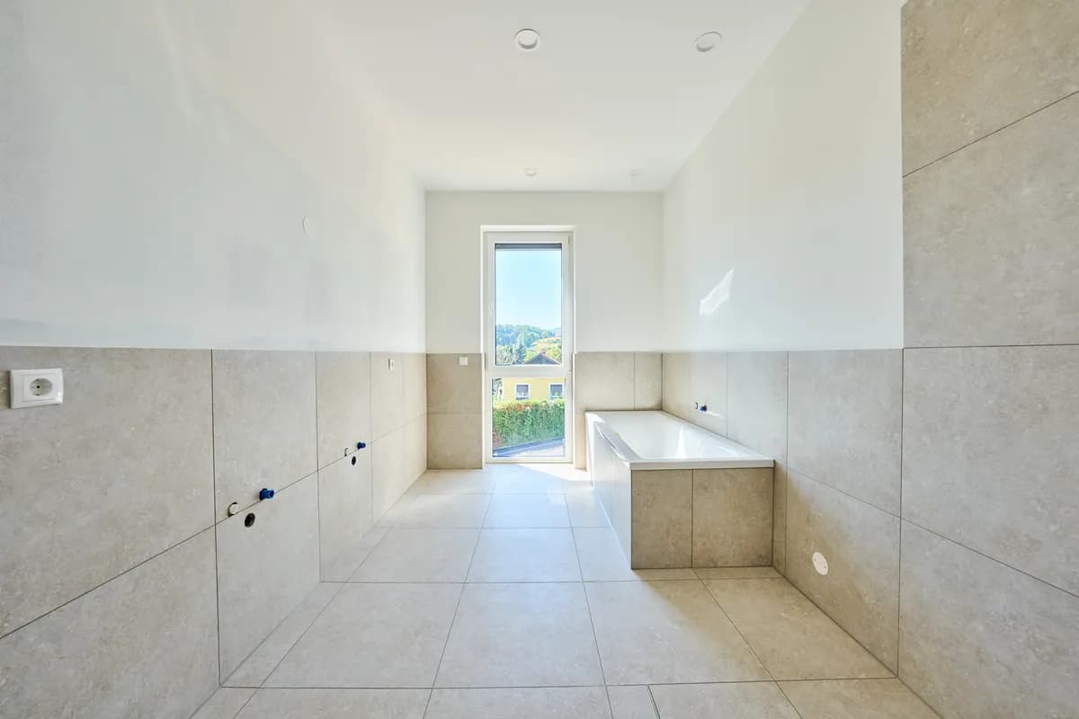 4-Zimmer-Immobilie kaufen in Deutschlandsberg – 178 m², € 789.000 – Bild 18 von 24