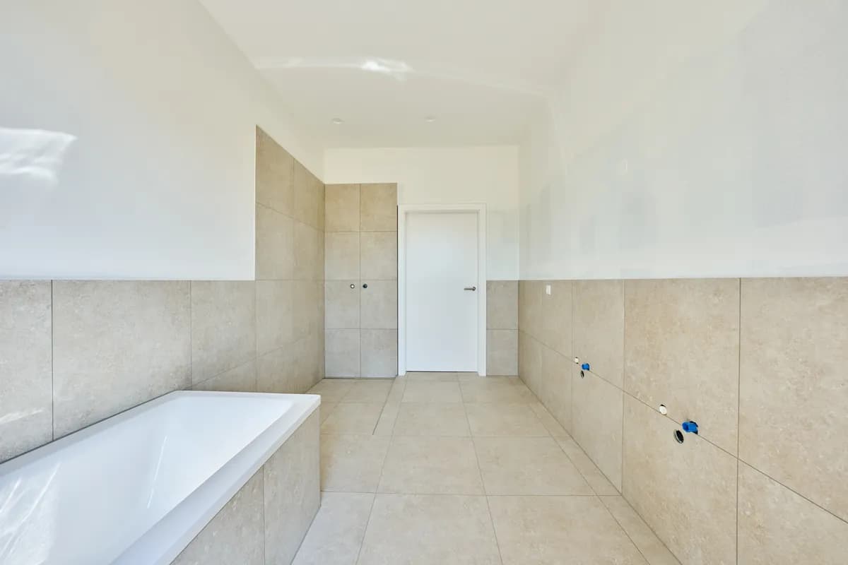4-Zimmer-Immobilie kaufen in Deutschlandsberg – 178 m², € 789.000 – Bild 19 von 24