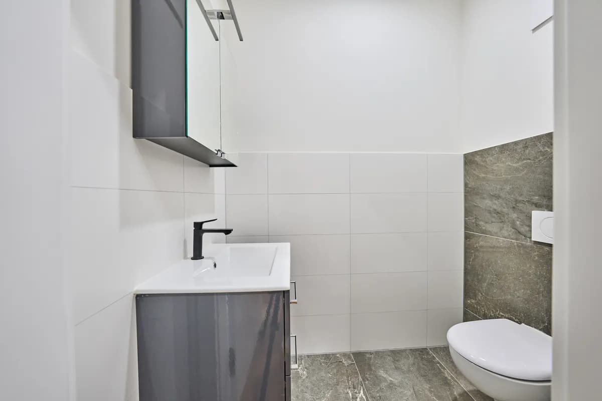 4-Zimmer-Immobilie kaufen in Deutschlandsberg – 178 m², € 789.000 – Bild 20 von 24
