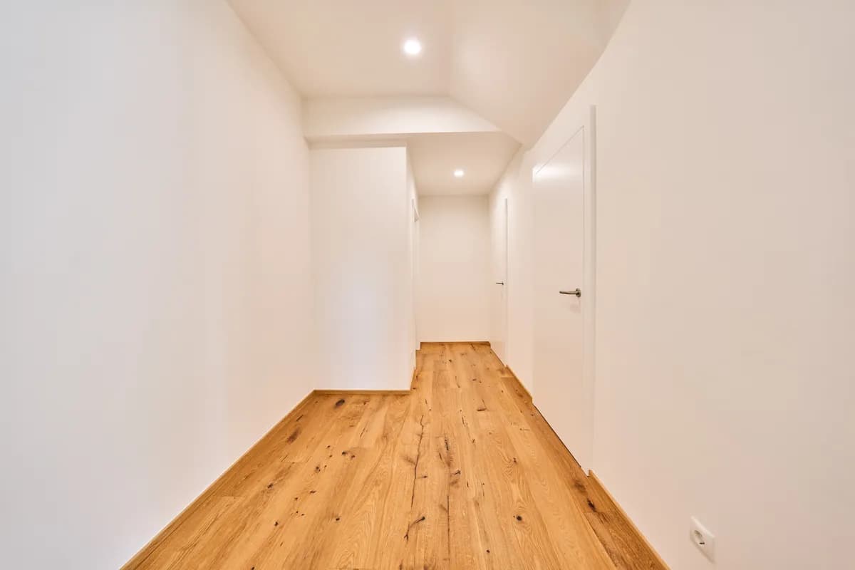 4-Zimmer-Immobilie kaufen in Deutschlandsberg – 178 m², € 789.000 – Bild 21 von 24