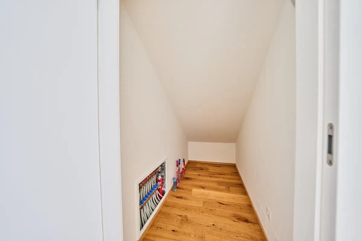4-Zimmer-Immobilie kaufen in Deutschlandsberg – 178 m², € 789.000 – Bild 22 von 24