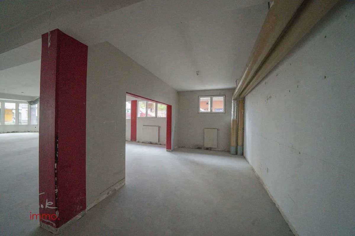 Gewerbeimmobilie mieten in Wien – 248 m² – Bild 7 von 19