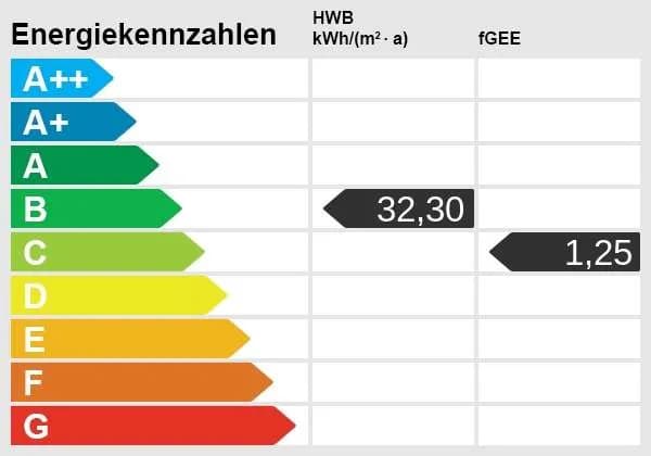 Gewerbeimmobilie mieten in Wien – 248 m² – Bild 19 von 19