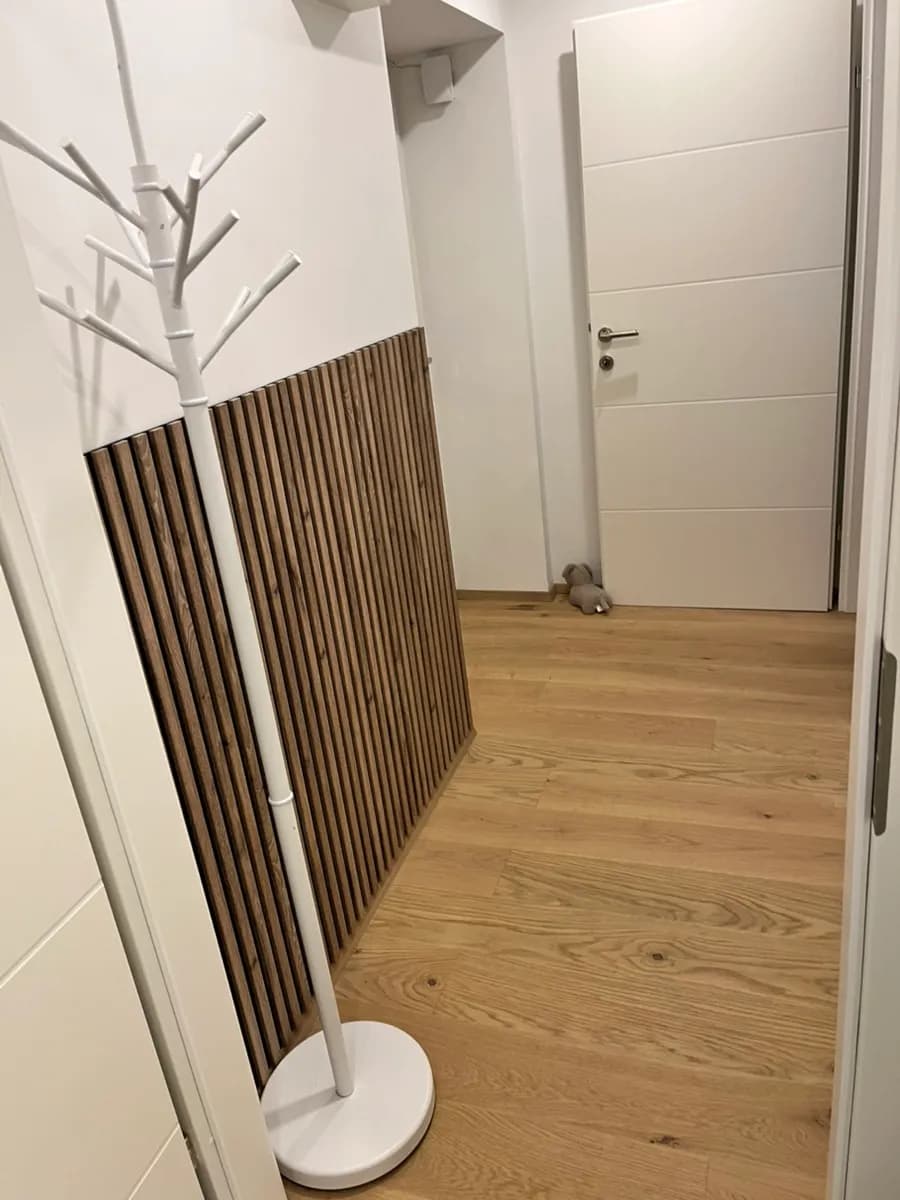 1-Zimmer-Wohnung mieten in Wien – 37 m², € 860 – Bild 7 von 12