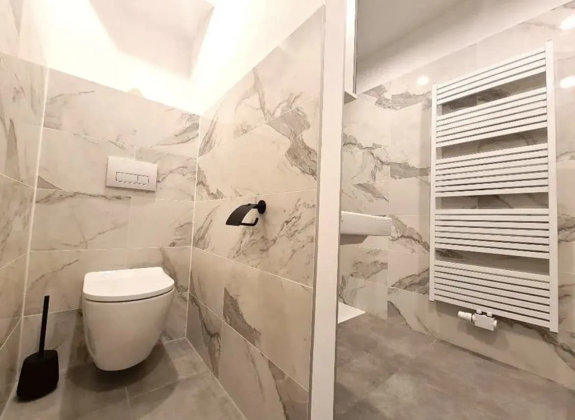 1-Zimmer-Wohnung mieten in Wien – 37 m², € 860 – Bild 8 von 12