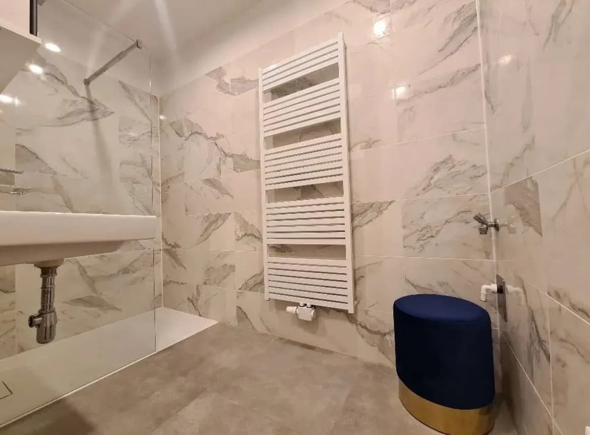 1-Zimmer-Wohnung mieten in Wien – 37 m², € 860 – Bild 9 von 12