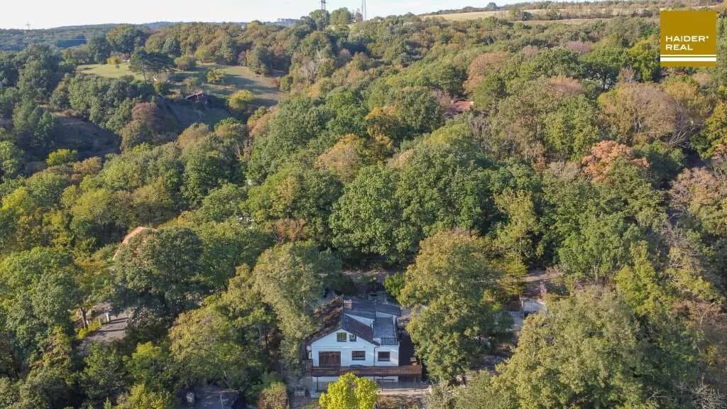 Grundstück kaufen in Tulln – 935 m², € 849.000 – Bild 2 von 11