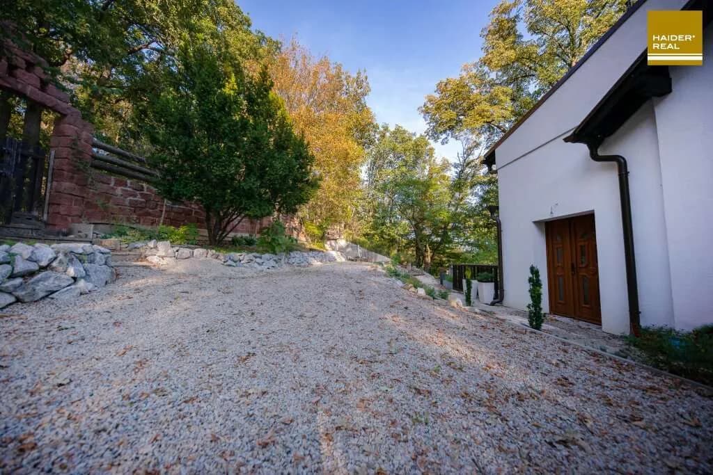 Grundstück kaufen in Tulln – 935 m², € 849.000 – Bild 6 von 11