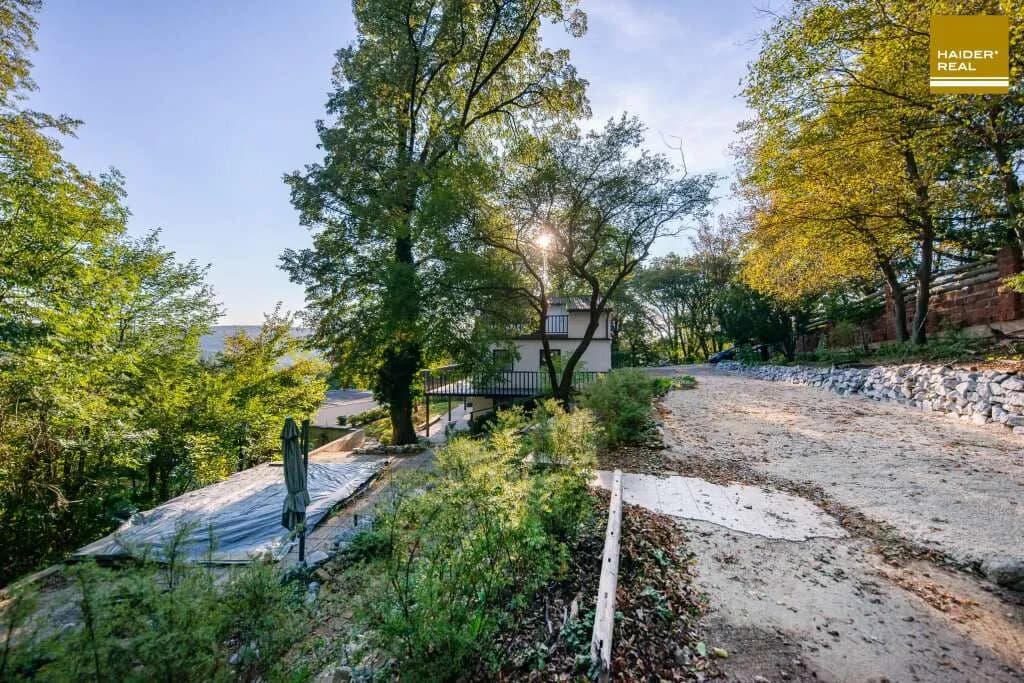 Grundstück kaufen in Tulln – 935 m², € 849.000 – Bild 9 von 11