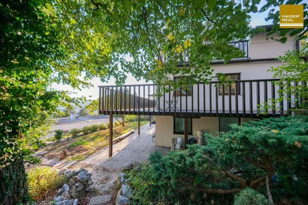 Grundstück kaufen in Tulln – 935 m², € 849.000 – Bild 10 von 11