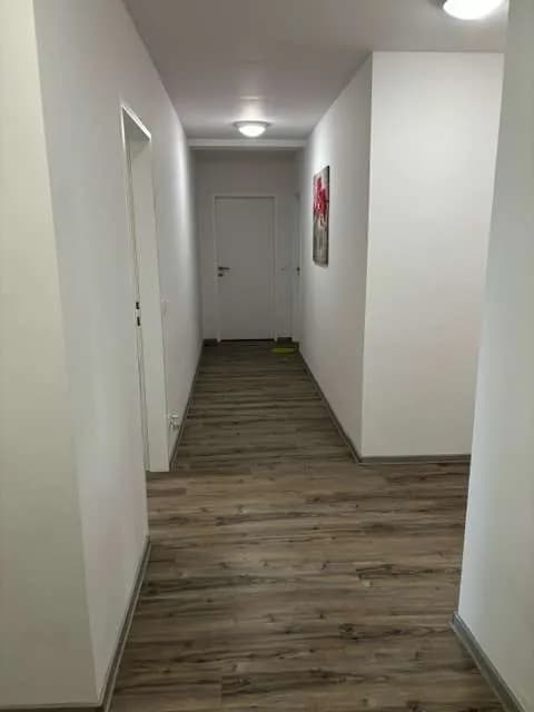 4-Zimmer-Wohnung mieten in Eisenstadt - Umgebung – 125 m², € 1.190 – Bild 5 von 10