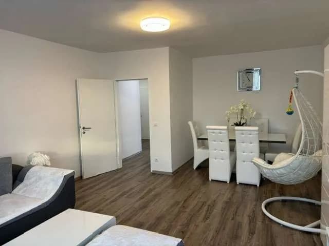4-Zimmer-Wohnung mieten in Eisenstadt - Umgebung – 125 m², € 1.190 – Bild 6 von 10