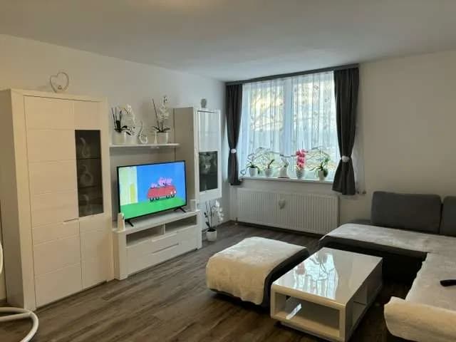 4-Zimmer-Wohnung mieten in Eisenstadt - Umgebung – 125 m², € 1.190 – Bild 7 von 10