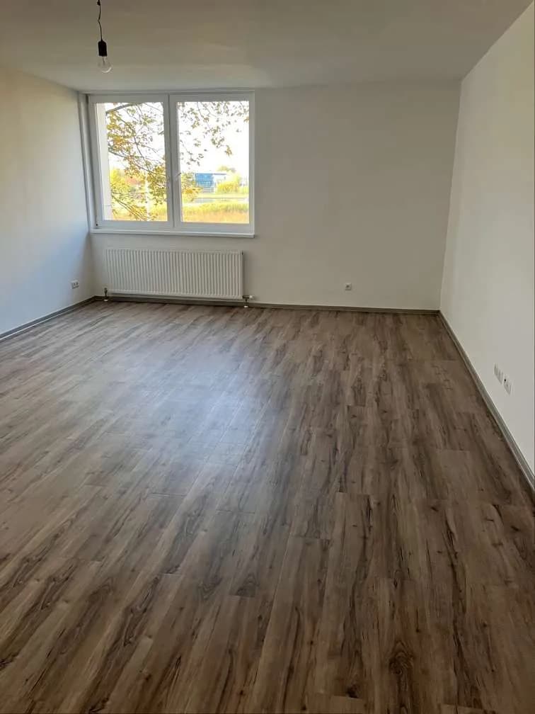 4-Zimmer-Wohnung mieten in Eisenstadt - Umgebung – 125 m², € 1.190 – Bild 8 von 10