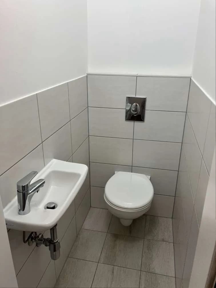 4-Zimmer-Wohnung mieten in Eisenstadt - Umgebung – 125 m², € 1.190 – Bild 9 von 10
