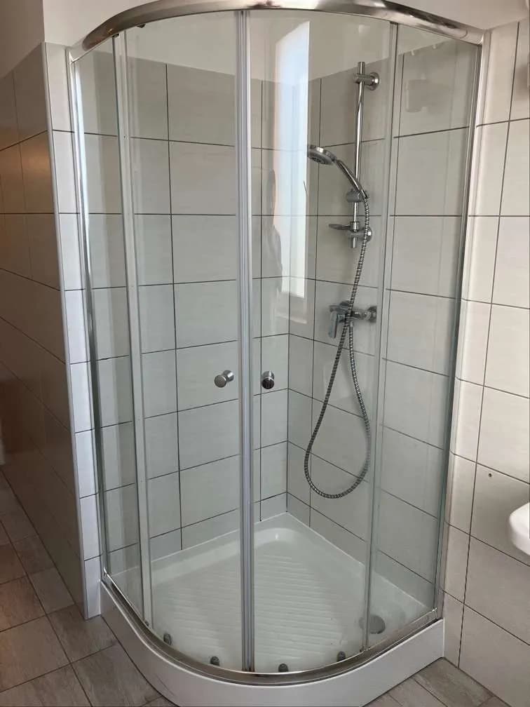 4-Zimmer-Wohnung mieten in Eisenstadt - Umgebung – 125 m², € 1.190 – Bild 10 von 10