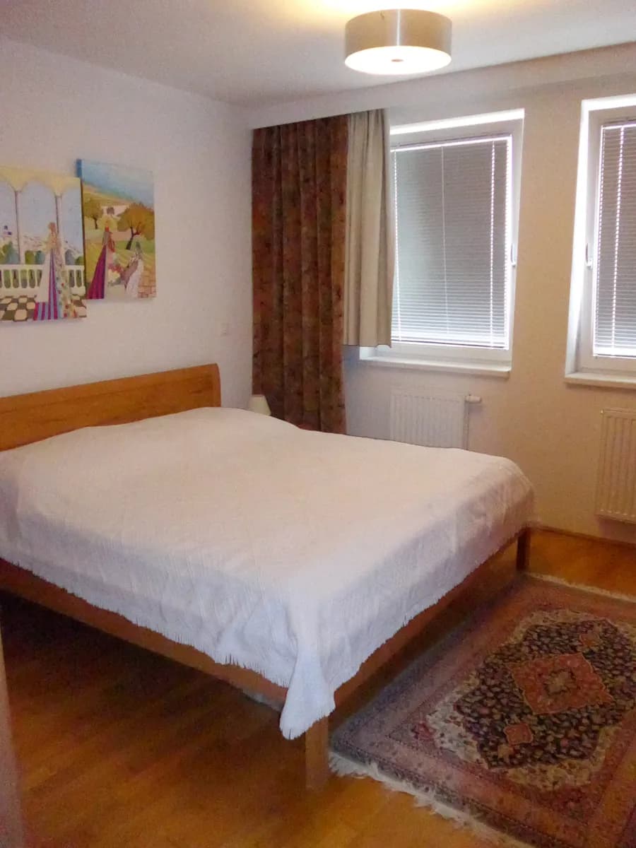 2-Zimmer-Wohnung mieten in Wien – 45 m², € 1.195 – Bild 7 von 13
