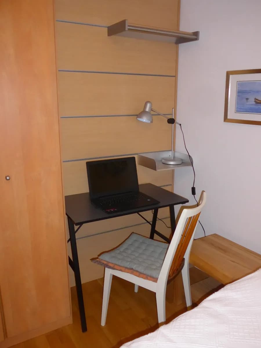 2-Zimmer-Wohnung mieten in Wien – 45 m², € 1.195 – Bild 9 von 13