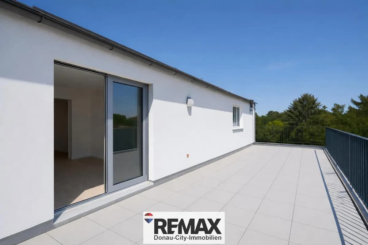 1-Zimmer-Wohnung kaufen in Wien – 37 m², € 181.000 – Bild 6 von 10