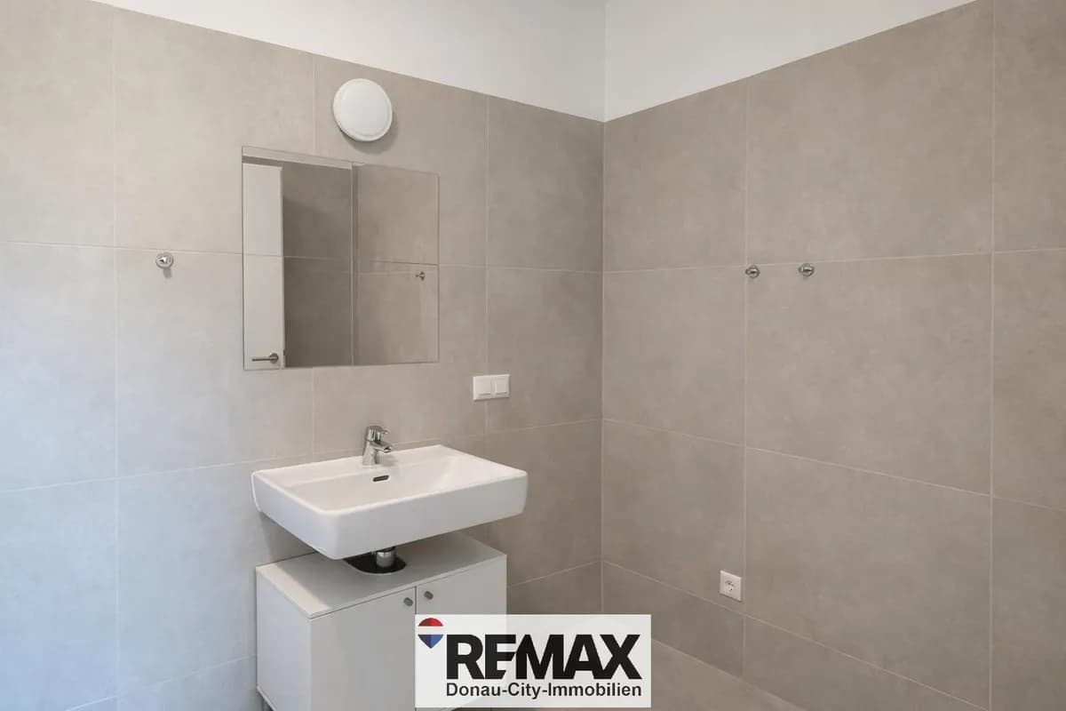 3-Zimmer-Wohnung kaufen in Krems an der Donau – 62 m², € 299.000 – Bild 7 von 11