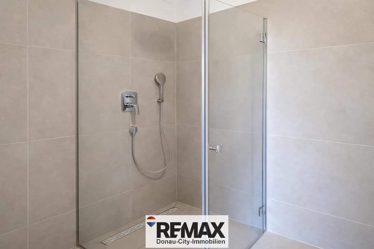 3-Zimmer-Wohnung kaufen in Krems an der Donau – 62 m², € 299.000 – Bild 8 von 11